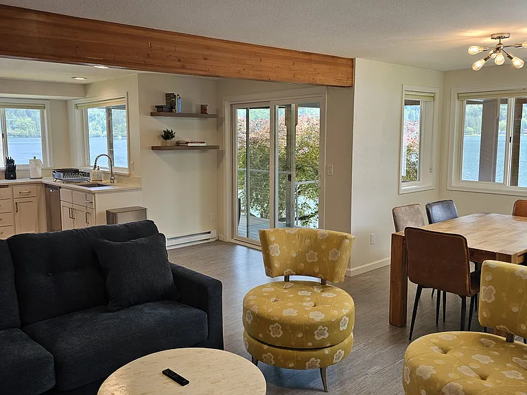 518 W Lake Samish Dr — Photo 21