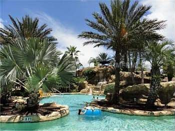 2nd image of 7604 Cabana Ct APT 402