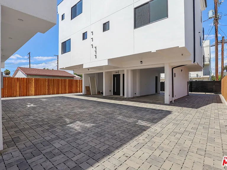 1263 Browning Blvd — Photo 27
