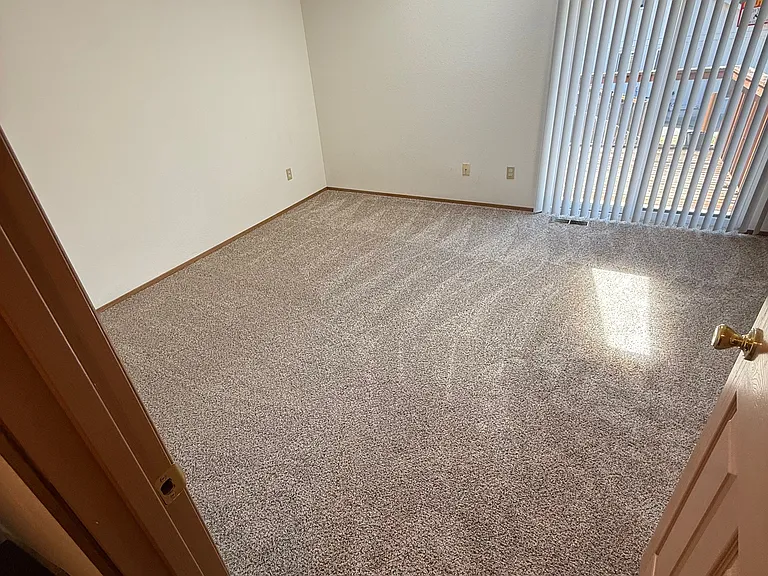 32409 53rd Pl SW — Photo 4