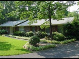 129 Normandy Rd, Oak Ridge, TN 37830