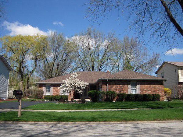 1st image of 1243 Cheshire Ave