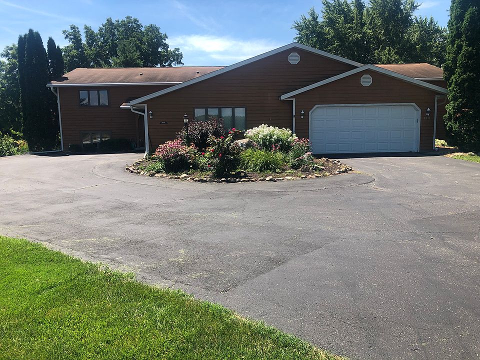 1st image of 8309 Mid Town Rd #8311