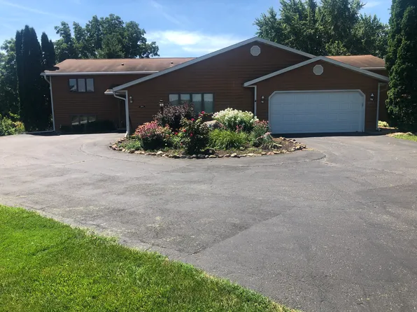 8309 Mid Town Rd #8311, Madison, WI 53719