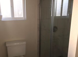 2133 Magnolia Ave, Los Angeles, CA 90007