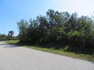 6186 Herb St #8, Englewood, FL 34224