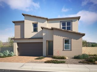 49 Rubato Ln, Henderson, NV 89011