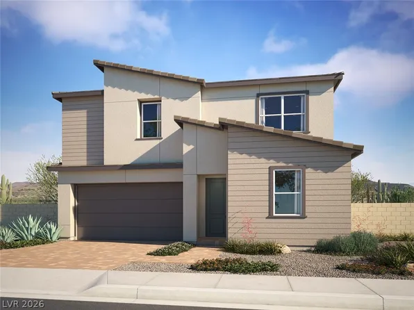 49 Rubato Ln, Henderson, NV 89011