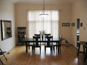 5th image of 46472 Creekside Ct