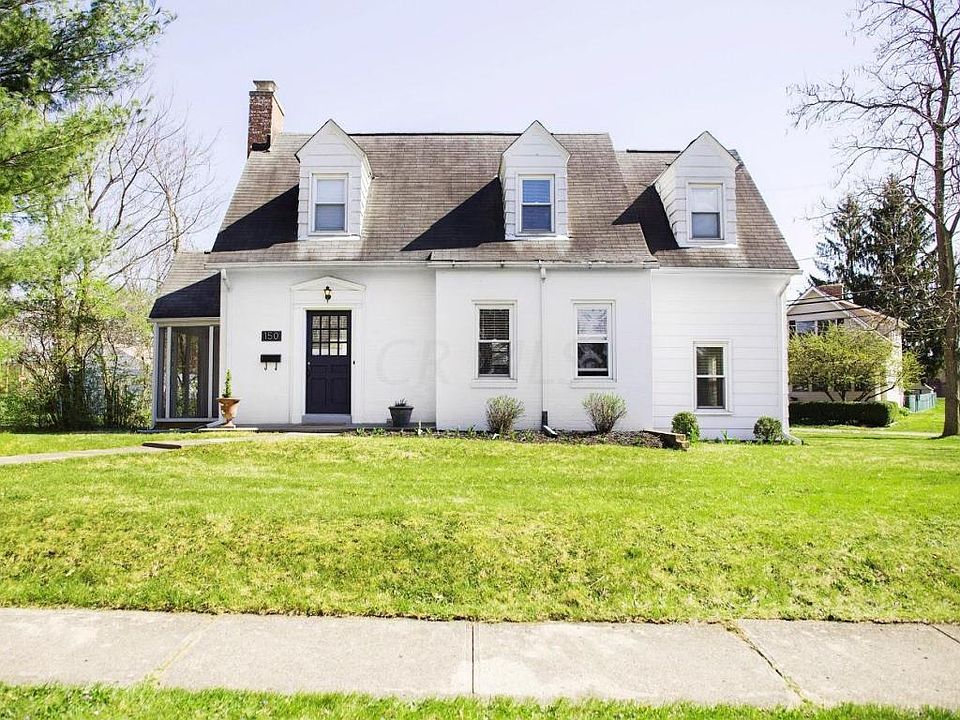 1st image of 150 Sherborne Dr