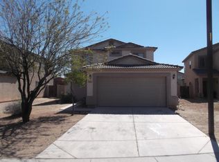 1267 E Magnum Rd, San Tan Valley, AZ 85140