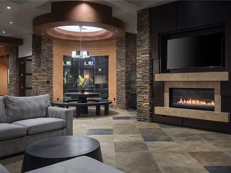 17 Soaring Bird Ct — Photo 11