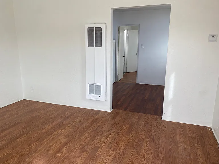 1507 Lead Ave SE #1507 — Photo 3