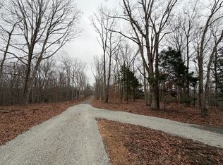 0 State Highway 50 E #1-2&3, Centerville, TN 37033