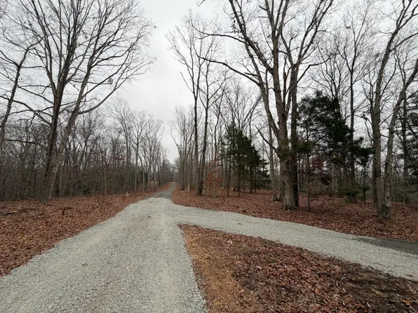 0 State Highway 50 E #1-2&3, Centerville, TN 37033