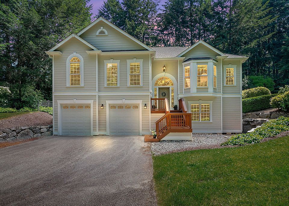 1st image of 1108 Neah Dr NW