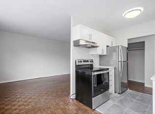 176 8th St #2-BEDROOM, Collingwood, ON L9Y2C8