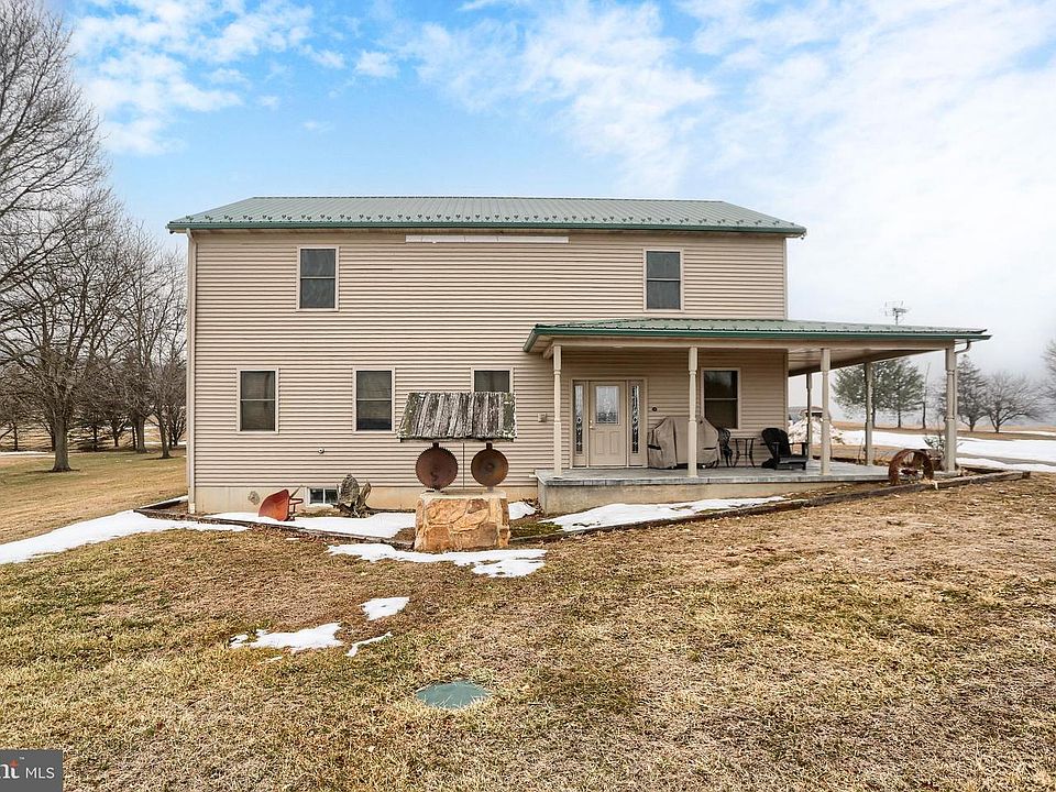 1st image of 5384 Route 333