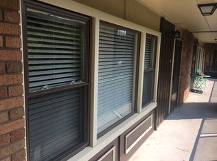 9620 W Higgins Rd APT 2F, Rosemont, IL 60018