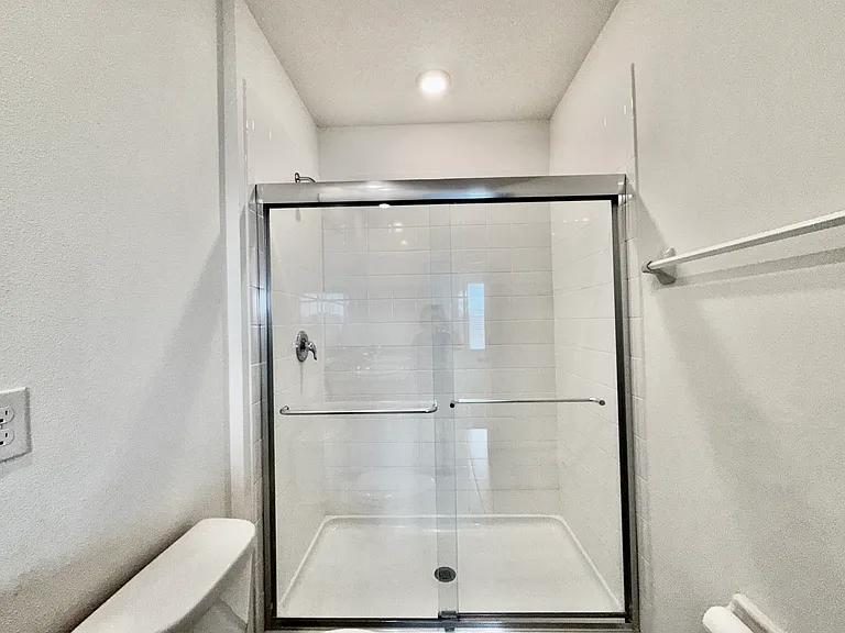 32216 Turtle Grace Loop — Photo 15