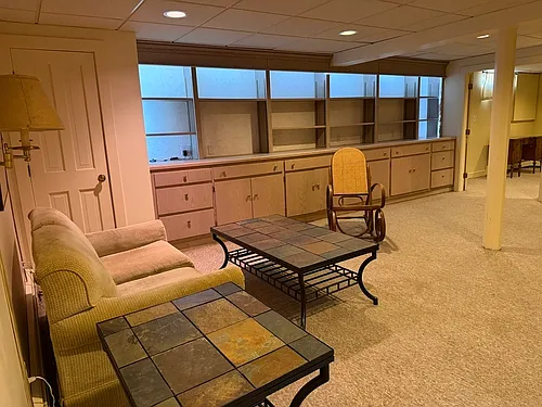 111 Nehoiden Rd #LOWER LEVEL — Photo 2