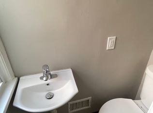 16703 Stockbridge Ave, Cleveland, OH
