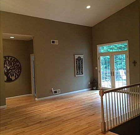 5th image of 101 Dogwood Ct