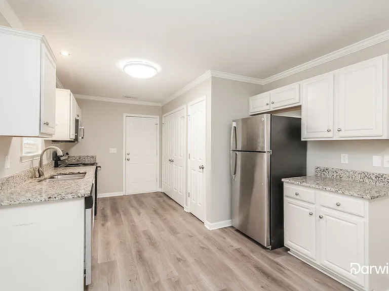 6425 Robinson Church Rd — Photo 3