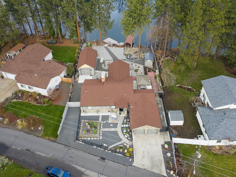 1st image of 8921 E South Riverway Ave