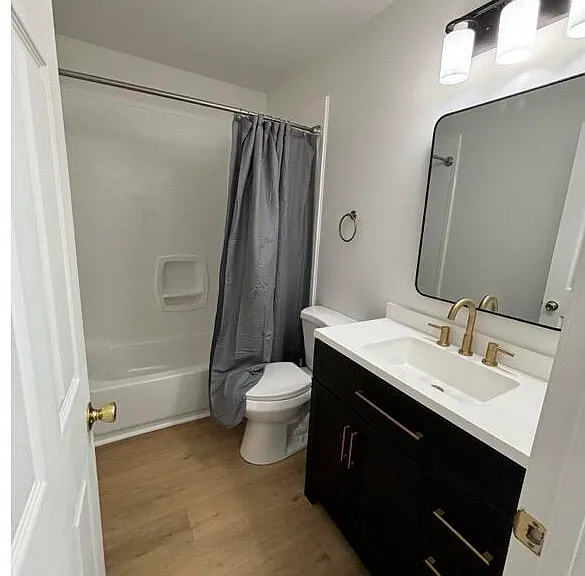5402 Gex Dr — Photo 6