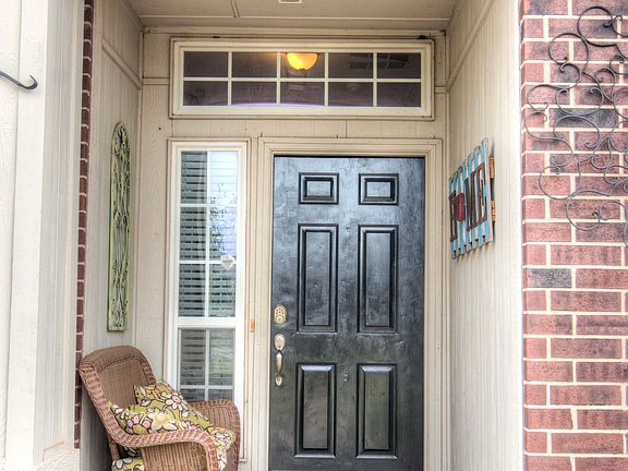 4th image of 2517 Broadwell Oaks Dr