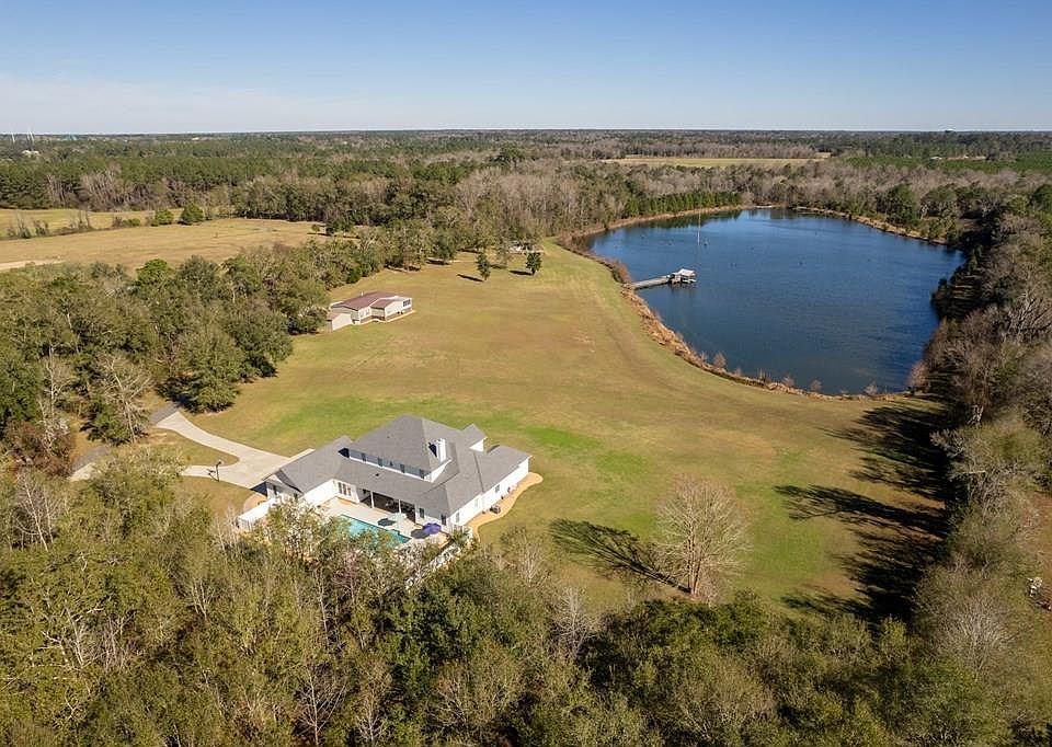1st image of 5455 Bland Dairy Dr