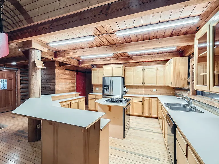 32211 NE 100th Pl — Photo 7