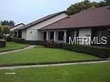 2nd image of 2514 Laurelwood Dr #6-B