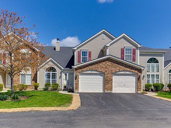 2nd image of 6746 E Wellsley Ct