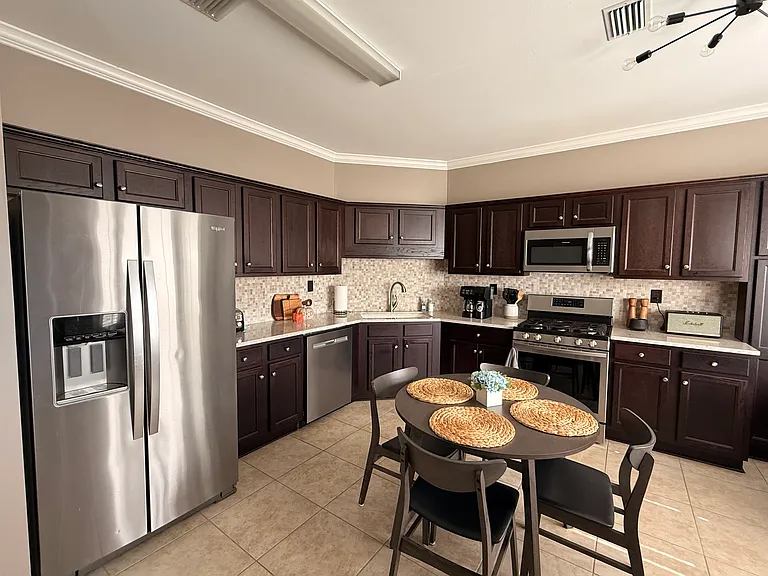 22323 Cotton Creek Dr #401 — Photo 4