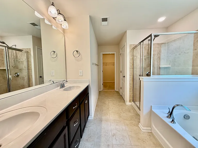 4019 Oakmere Rd — Photo 20
