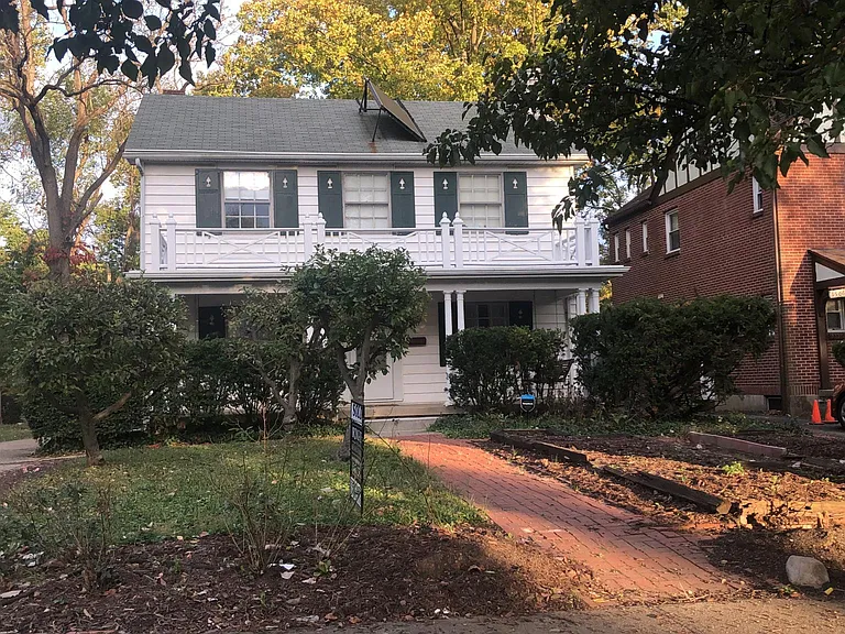 1512 Cory Dr — Photo 4