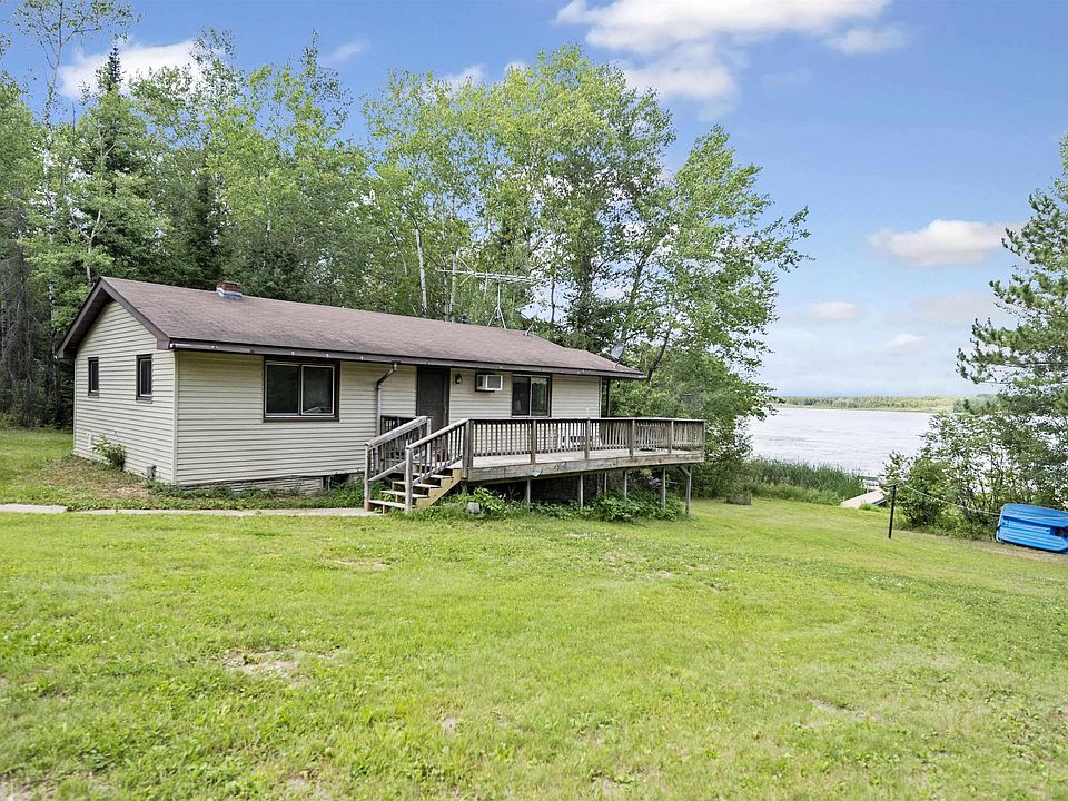 1st image of 3372 Oseland Ln