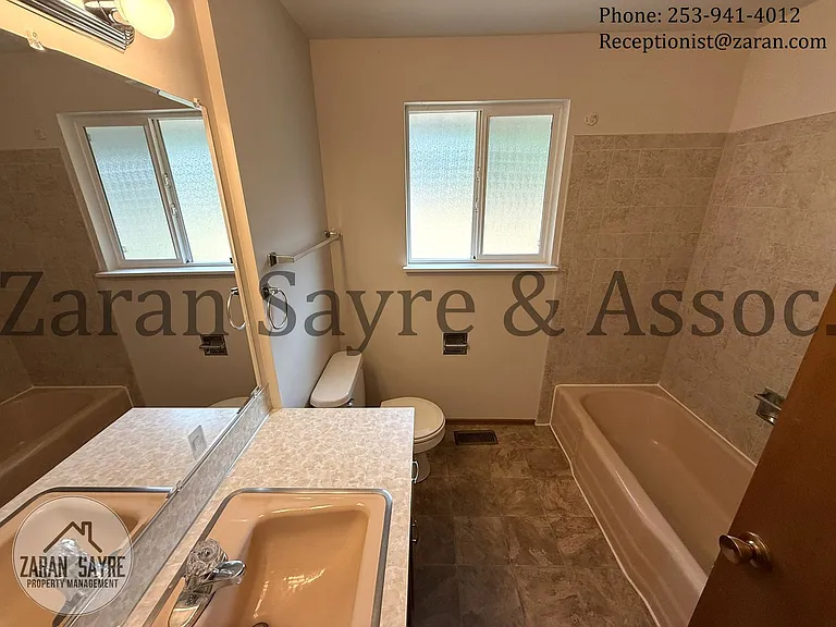 3903 S 325th Pl — Photo 5