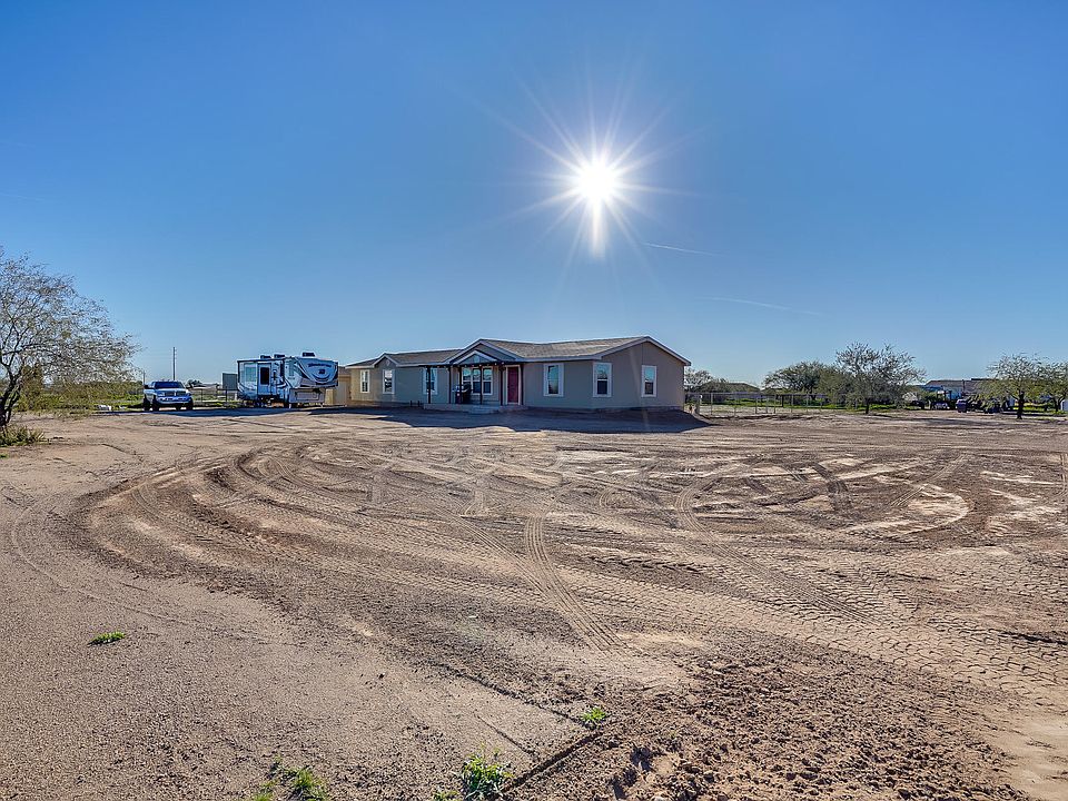 1st image of 10639 E Victor Way