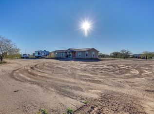10639 E Victor Way, San Tan Valley, AZ 85143