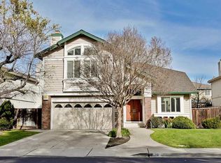 18 Woodranch Cir, Danville, CA 94506