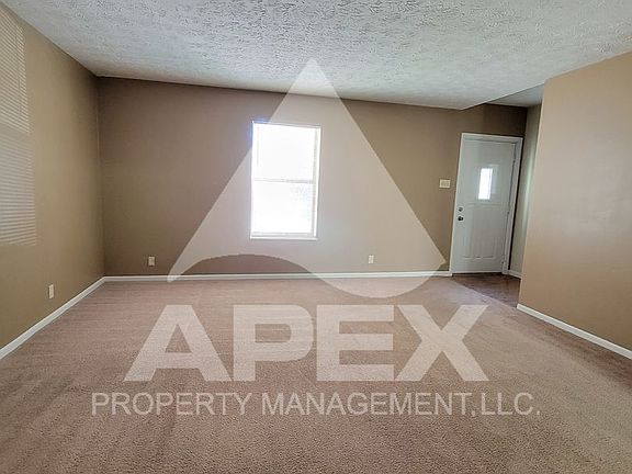 5th image of 1327 Francis Station Dr