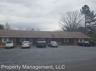 707 Country Club Rd #E, Hurt, VA 24563