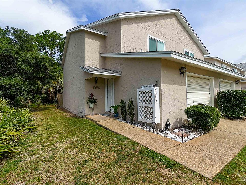 5299 Kennsington Pl, Perdido Key, FL 32507 Zillow