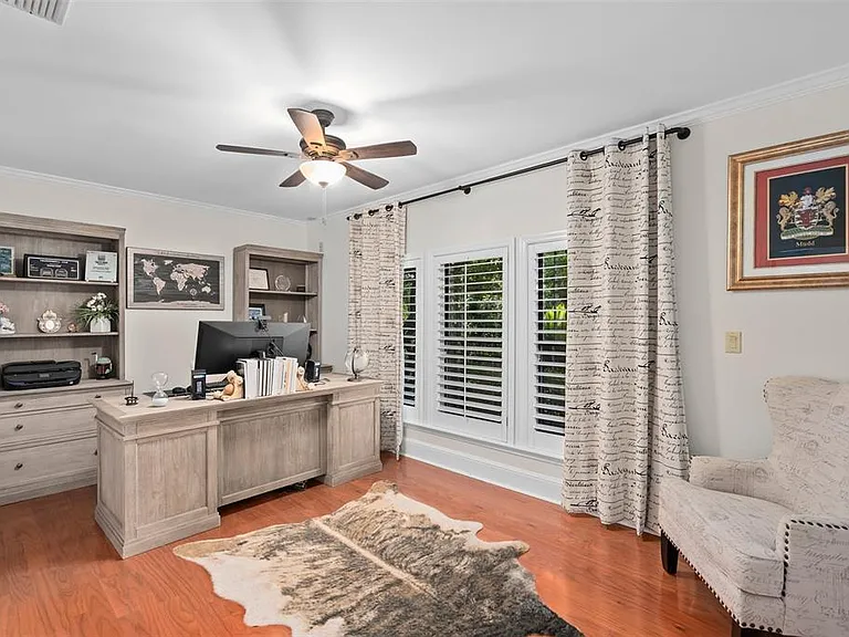 2214 Earleaf Ct — Photo 19