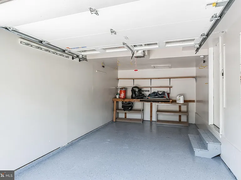 12196 Dapple Gray Ct — Photo 3