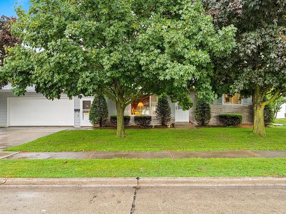 1st image of 1619 Miriam ROAD