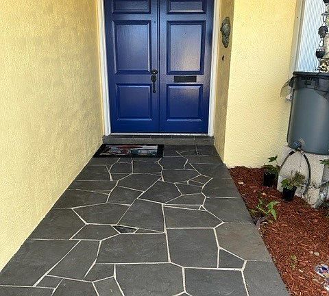 2nd image of 436 Bridgetown Ct